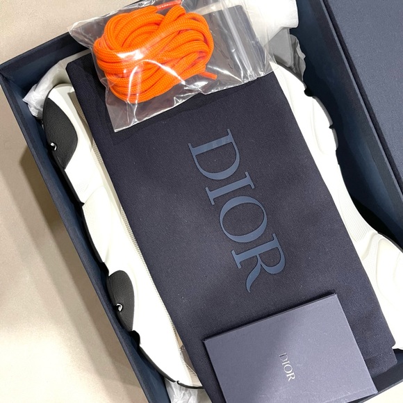 Dior B22 PYT Size 42 - Picture 6 of 12